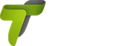 Travian Games GmbH Logo