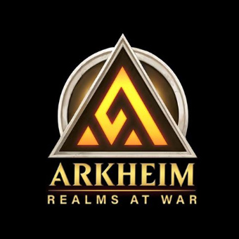 (c) Arkheim.com